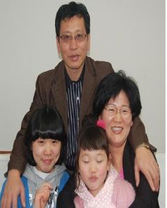 �̻��� �ڹξ� �κ� ��!